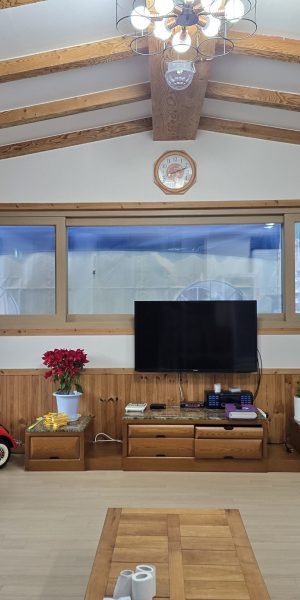 KakaoTalk_20260105_094210647_21