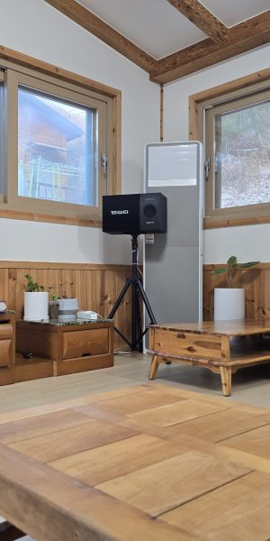 KakaoTalk_20260105_094224647_02