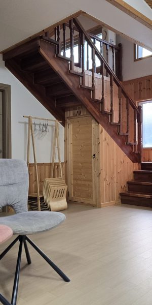 KakaoTalk_20260105_094224647_10