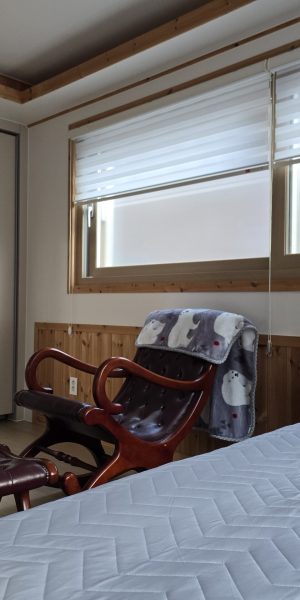 KakaoTalk_20260105_094224647_24