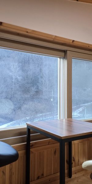 KakaoTalk_20260105_094239667_10