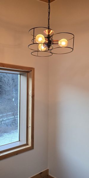 KakaoTalk_20260105_094239667_16