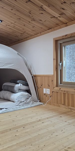 KakaoTalk_20260105_094239667_17