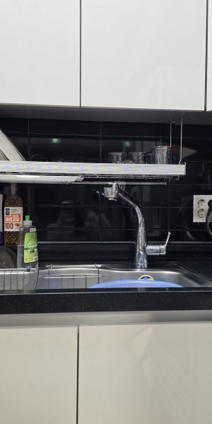 KakaoTalk_20260105_094248797_01