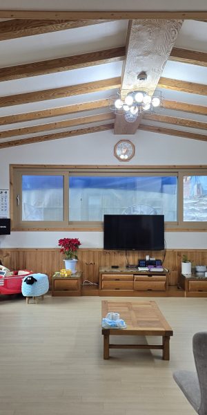 KakaoTalk_20260105_094248797_14