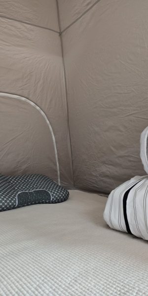 KakaoTalk_20260105_094248797_17