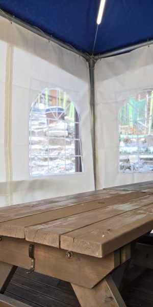 KakaoTalk_20260105_094248797_18